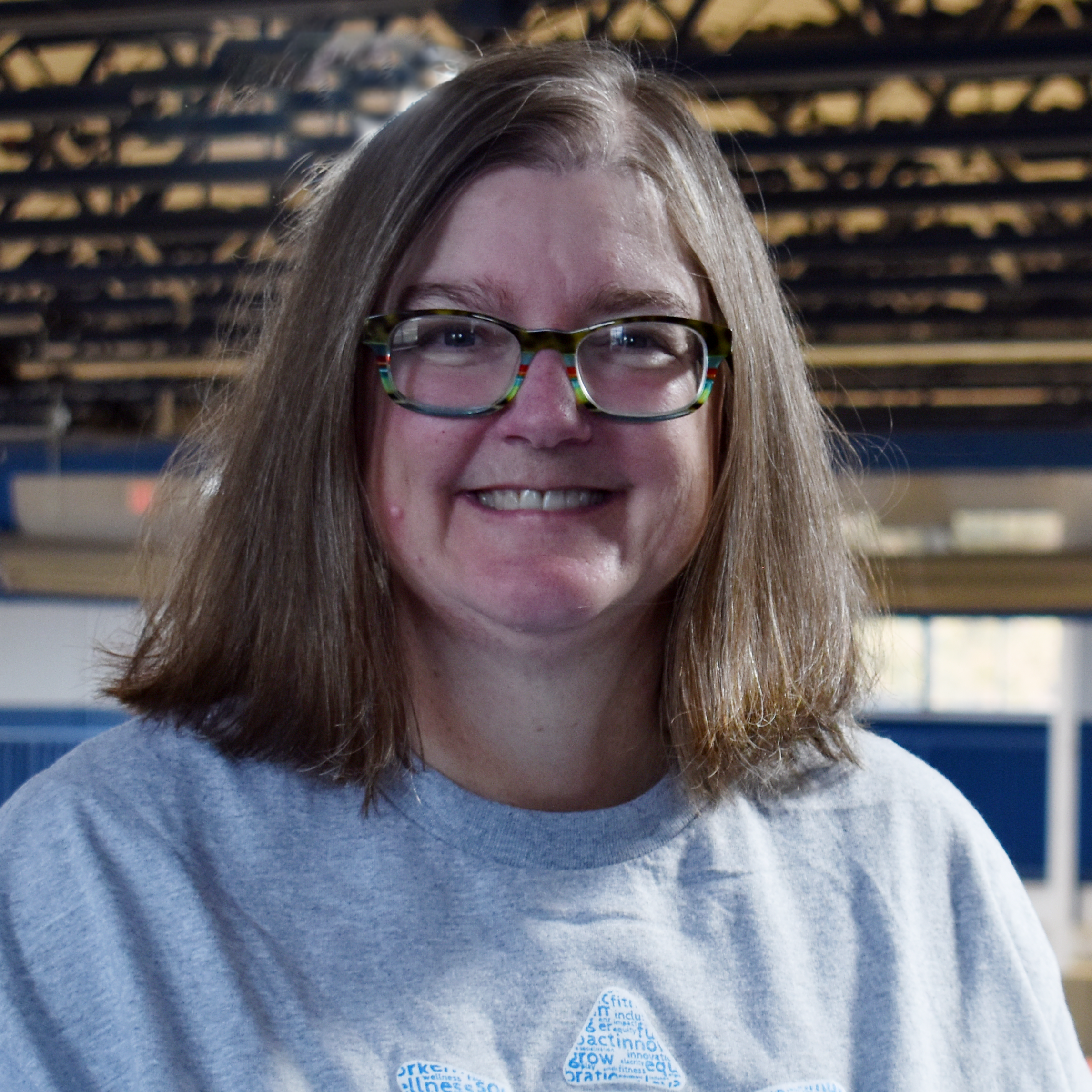 LauraGraf's Profile Photo