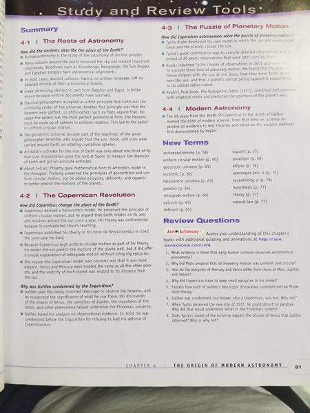 Ch. 4 Essential questions A.jpg