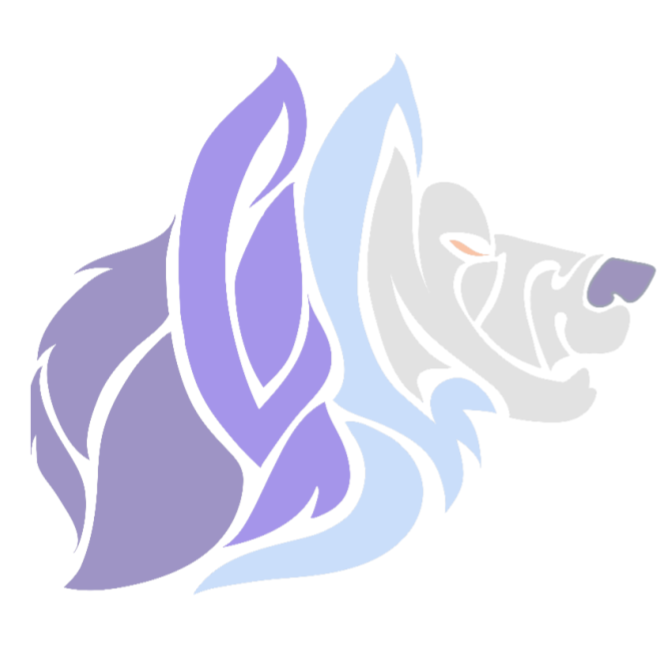 ThomasMartinez's Profile Photo
