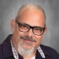MarkAmicone's Profile Photo