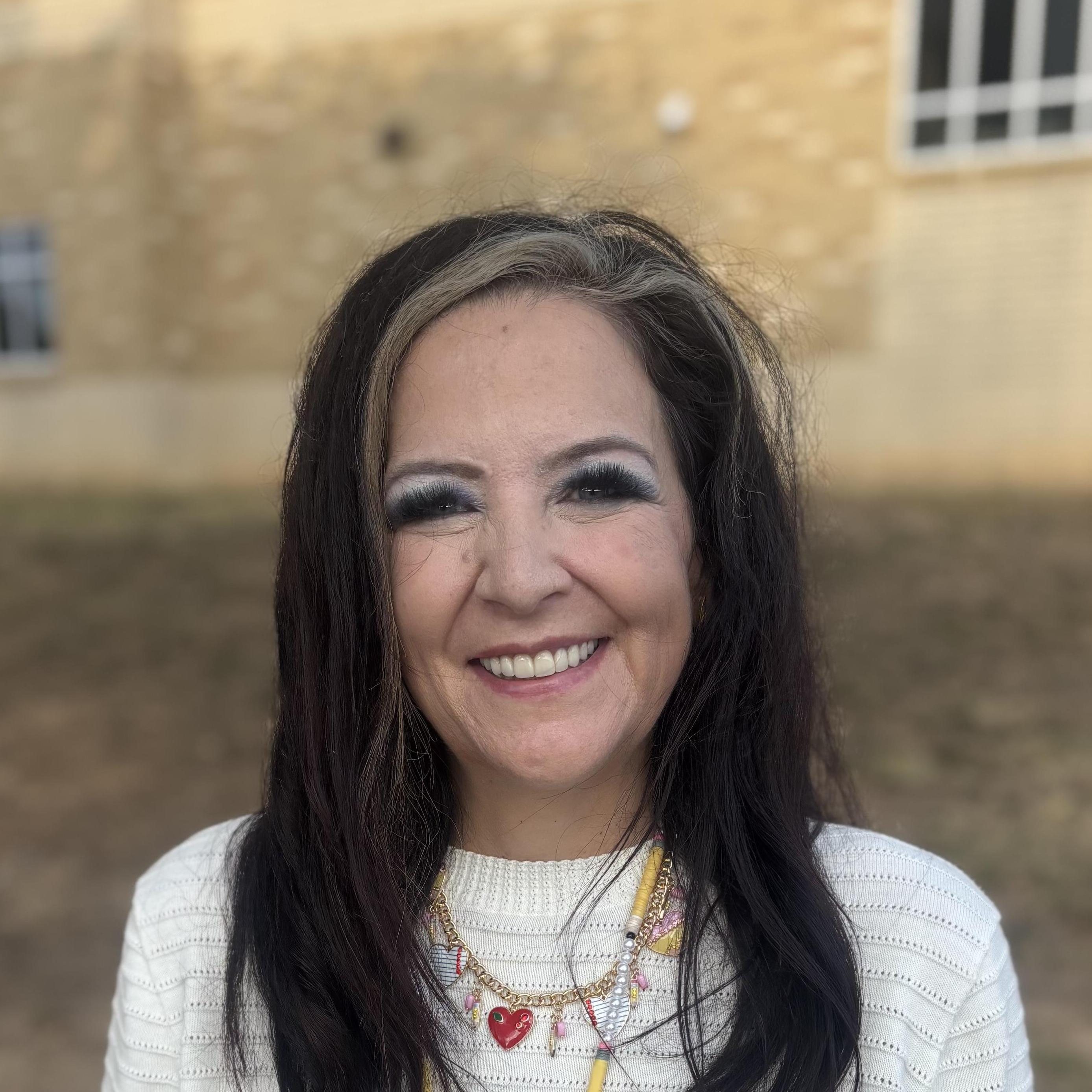 MistyBrown's Profile Photo