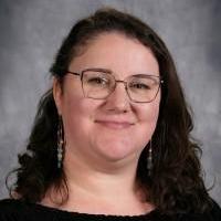 TiffanyDavis's Profile Photo