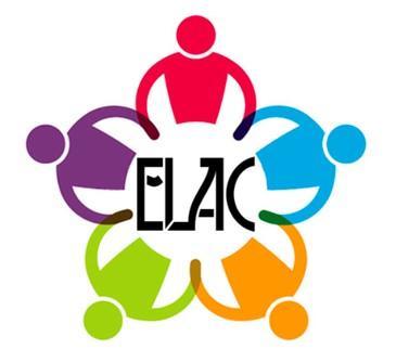 ELAC