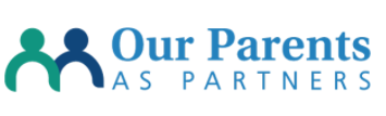 New Resource for Parents Featured Photo