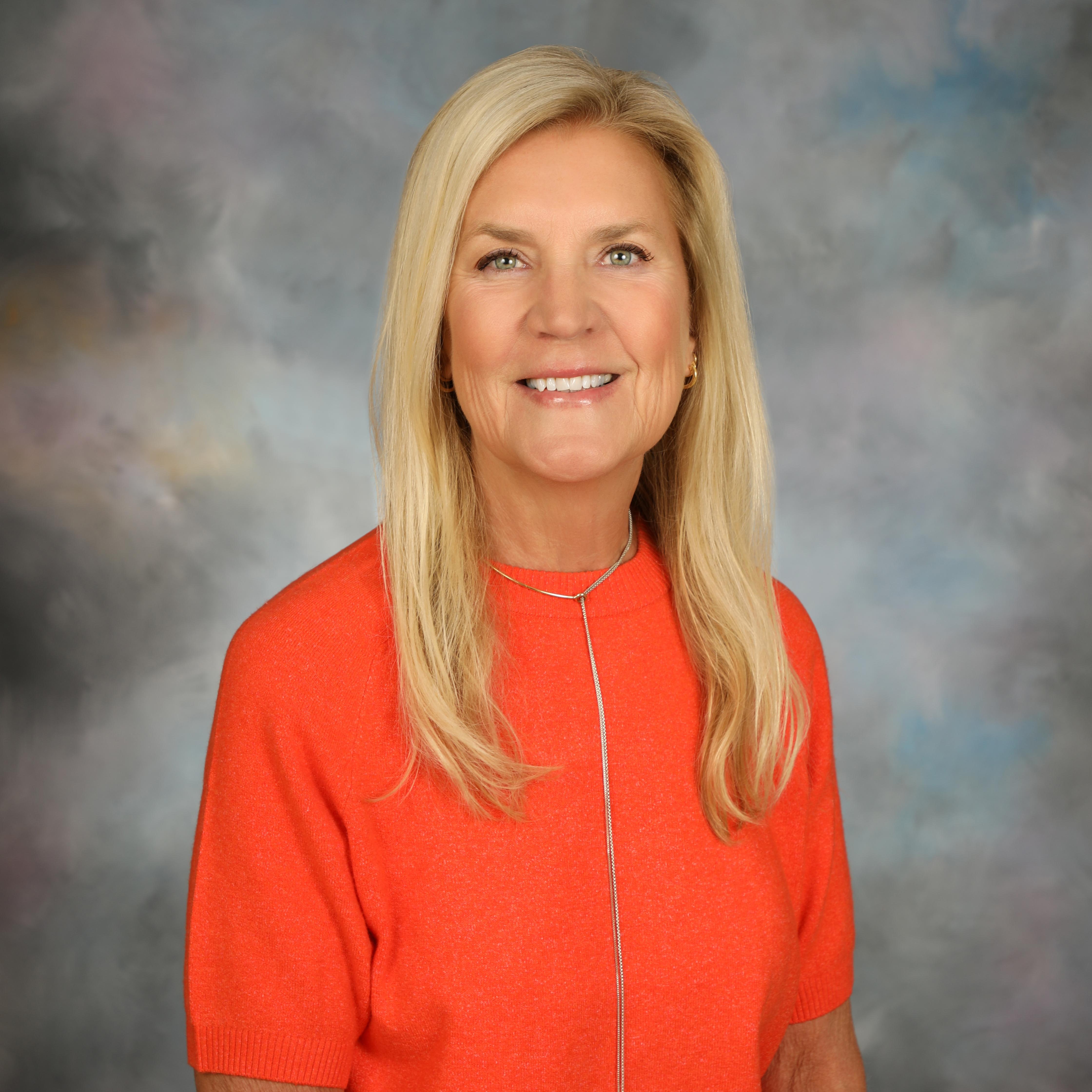 SandraGlessner's Profile Photo