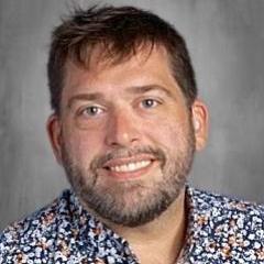 TimothySurdyk's Profile Photo