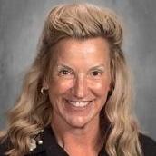 JenniferSpaccarelli's Profile Photo