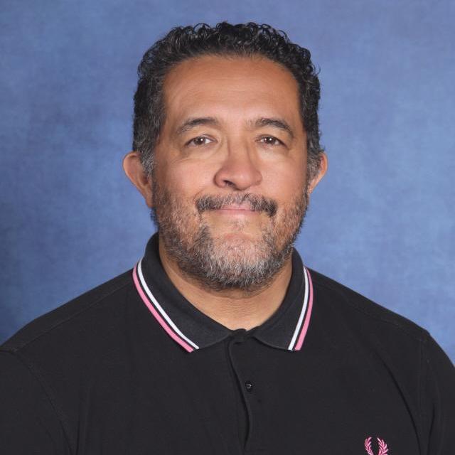 RamonTovar's Profile Photo