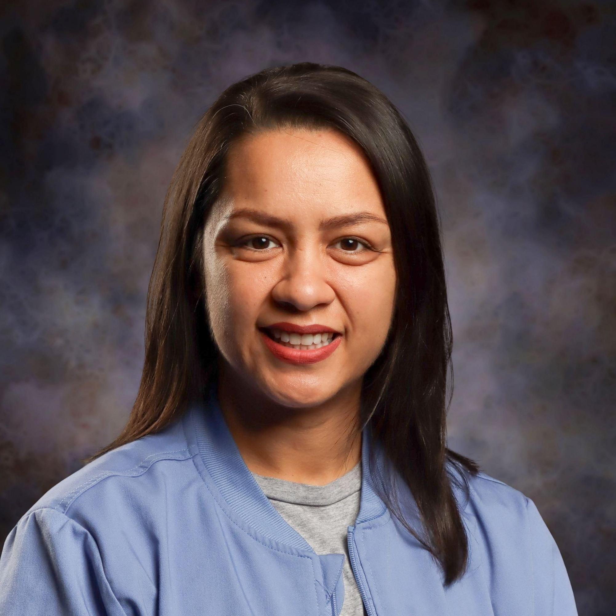 DoloresAlvarez's Profile Photo