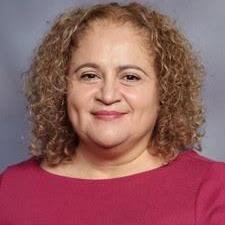LydiaPedraza's Profile Photo