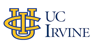 University of California, Irvine logo