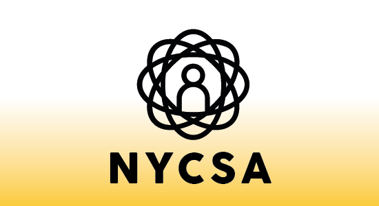 NYCPS Account