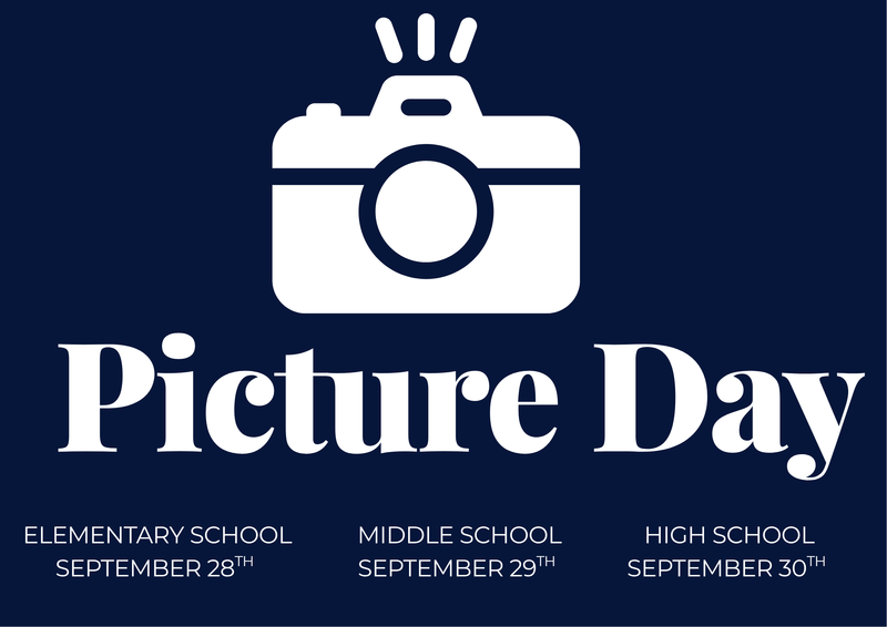 Picture Day