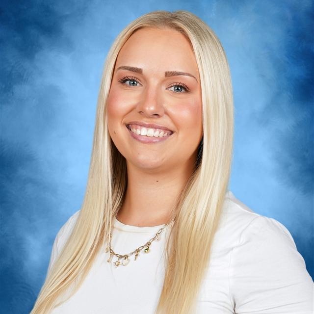 LyndseyWernholm's Profile Photo