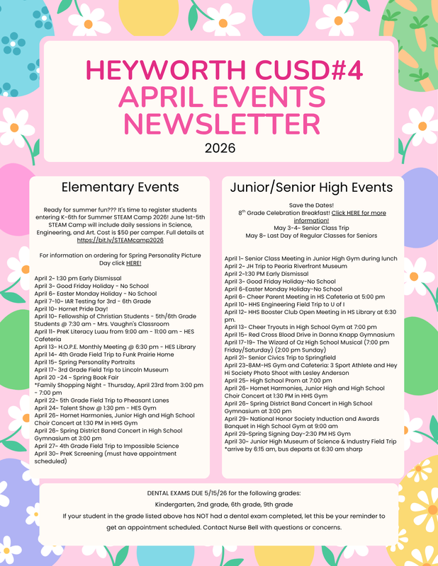 Alt Image Newlsetter