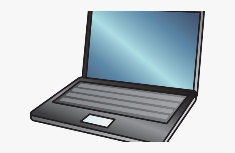 Student Device Pick-up Featured Photo