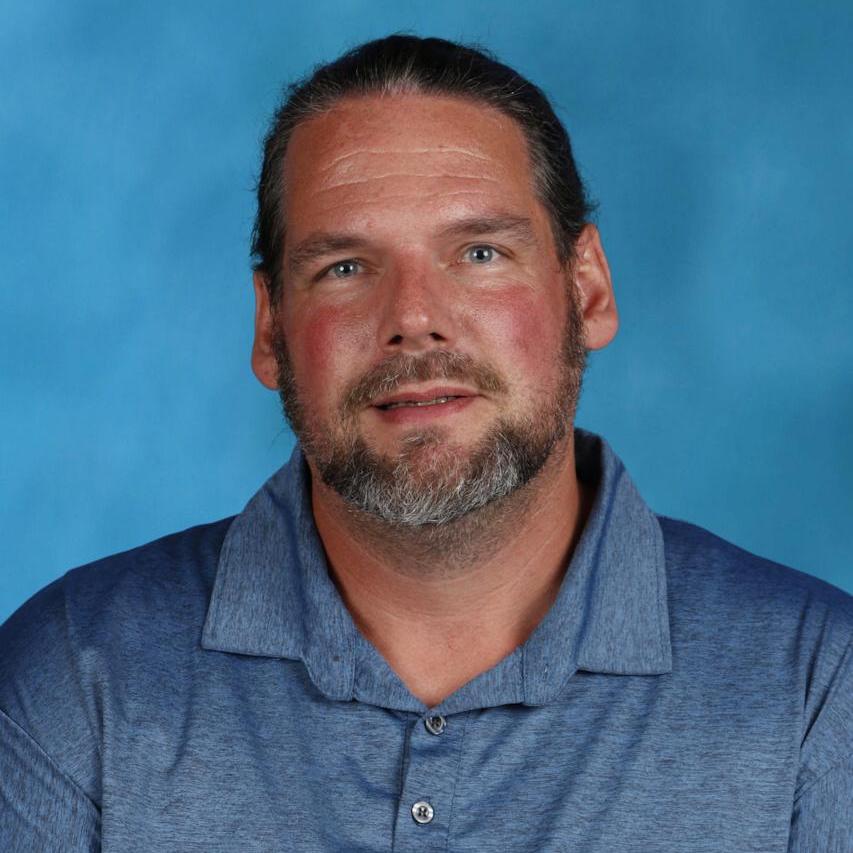 NicholasLyons's Profile Photo