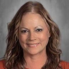 RandylReffett's Profile Photo