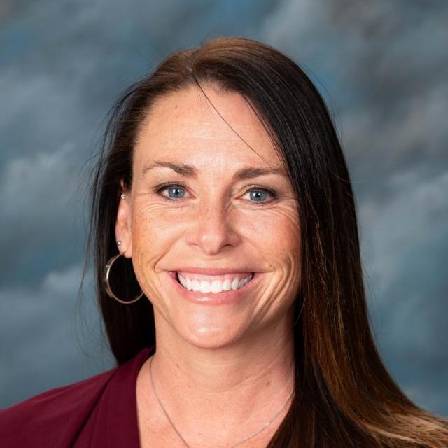 CarrieClark's Profile Photo