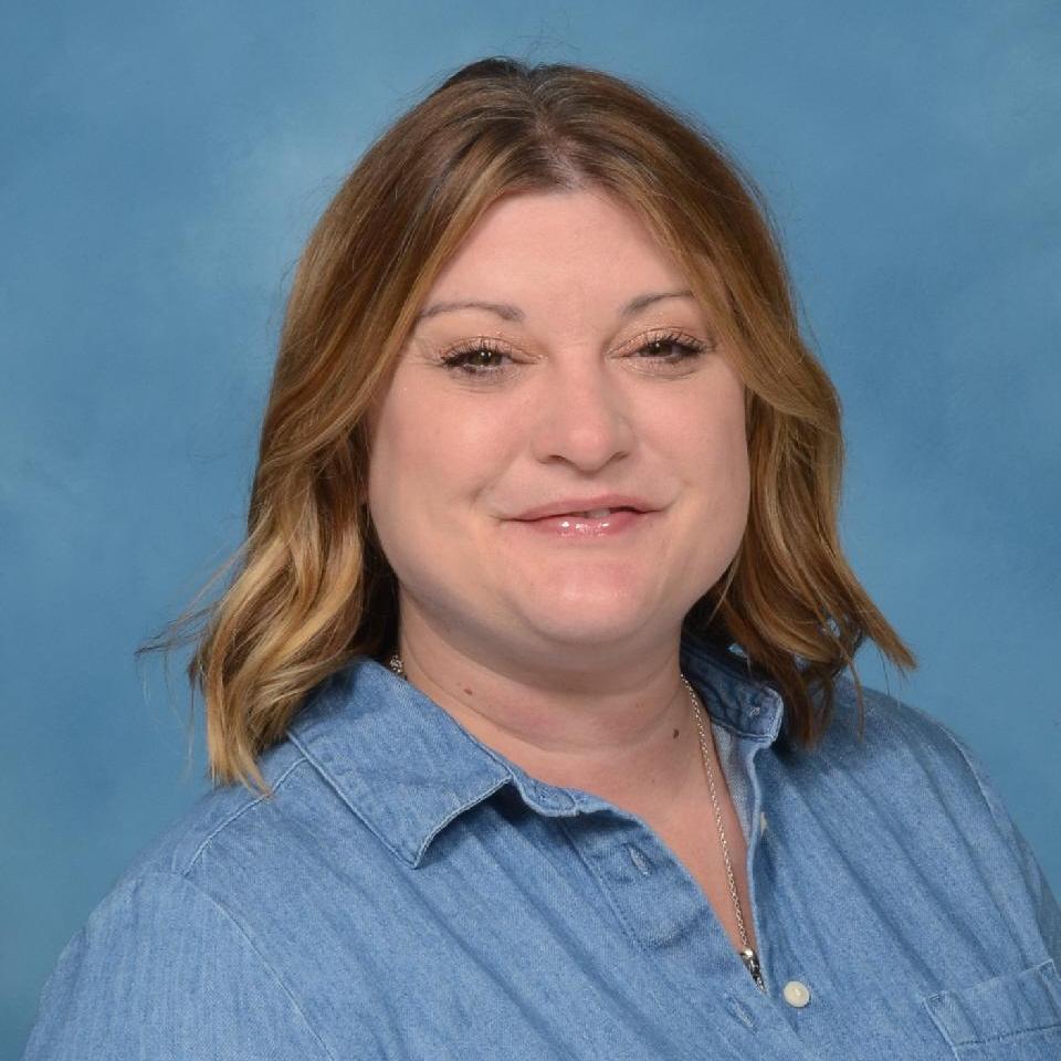 JenniferHendricks's Profile Photo