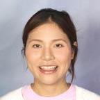 JingshiPeng's Profile Photo