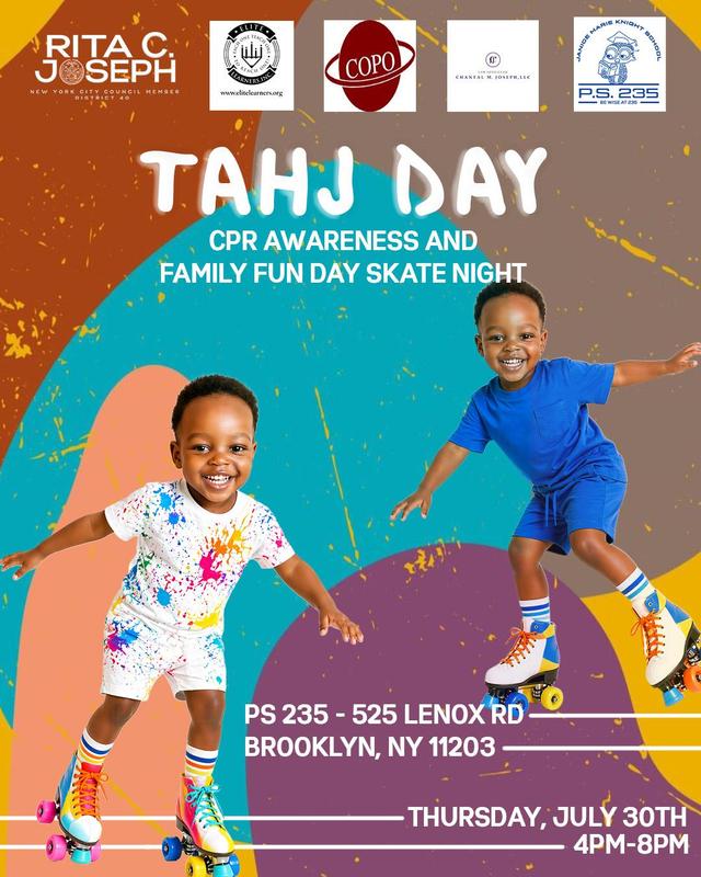Tahj Day - July 30th.jpg
