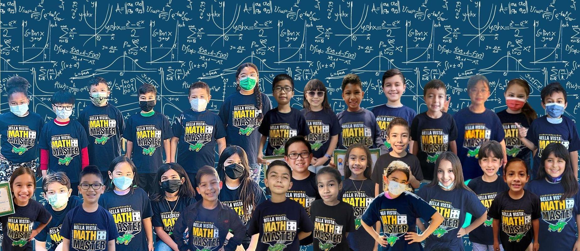 bve_math_master
