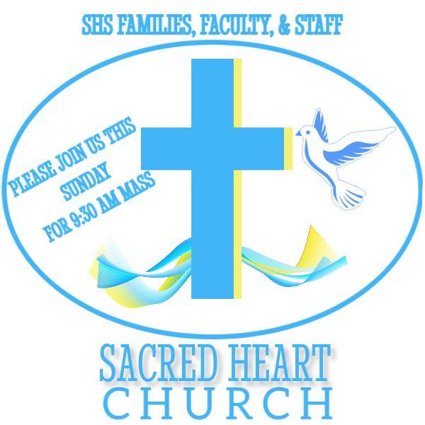 3rd Sunday Mass 2026