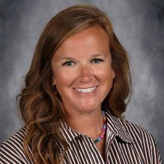 AmyRice's Profile Photo