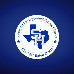 SHISD - TEA "A" Rated District