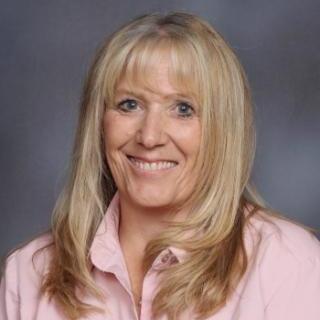 DeAnnWilson's Profile Photo
