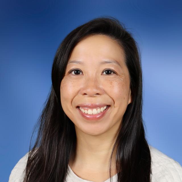 JaniceChow's Profile Photo