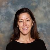 CarolineNobile's Profile Photo