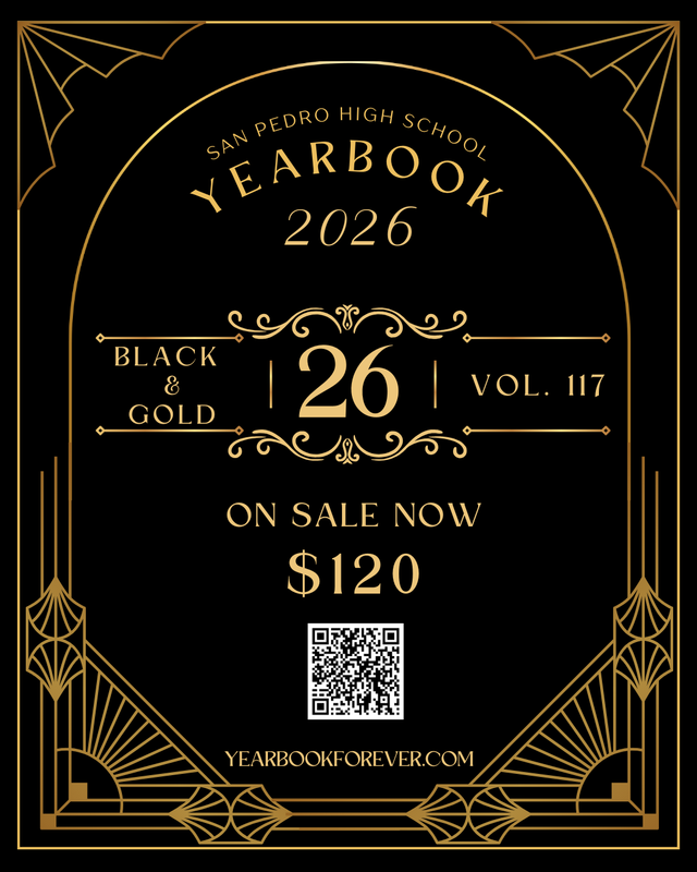 yearbook