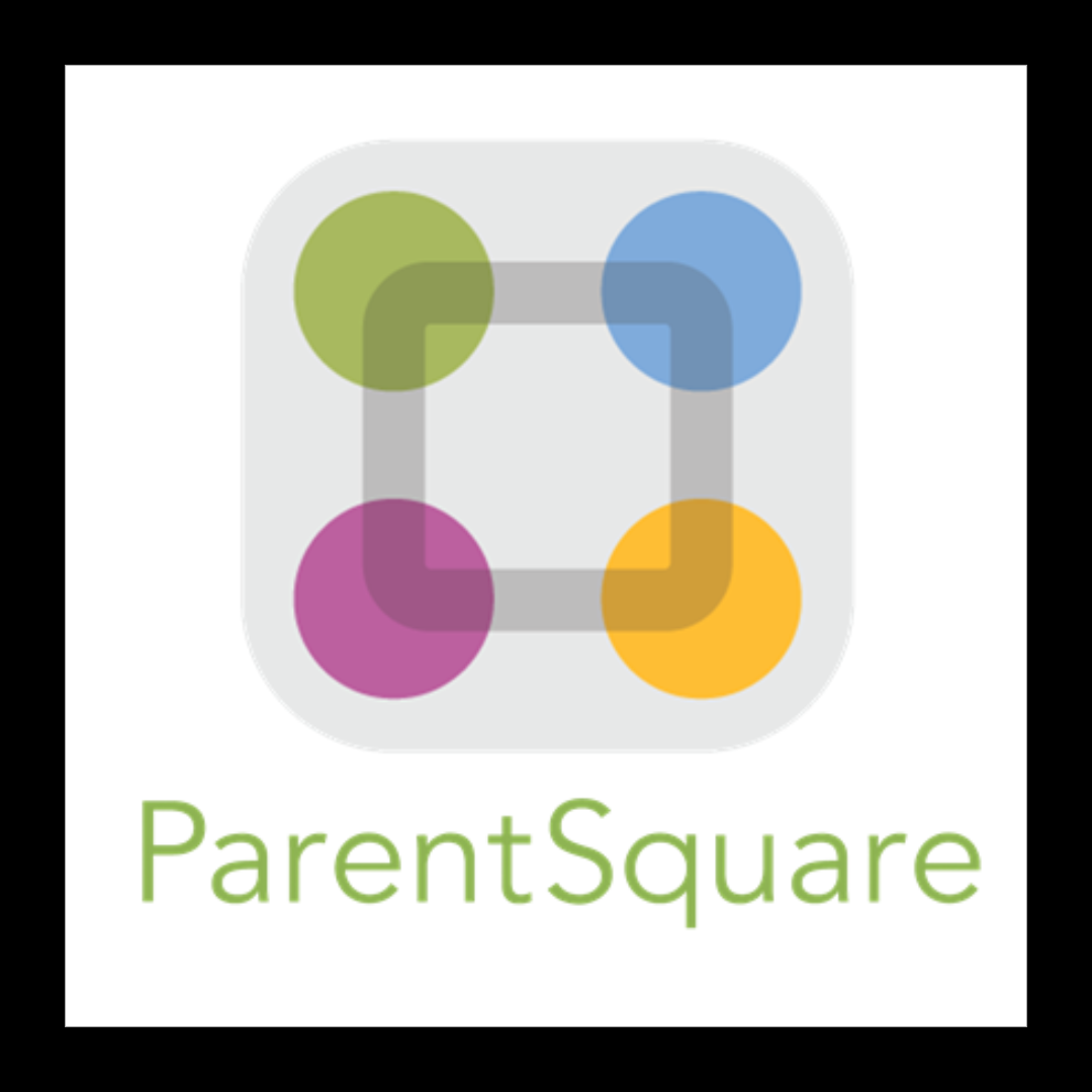 Parent Square