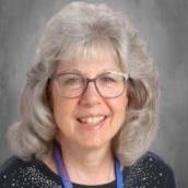 LoisPosney's Profile Photo