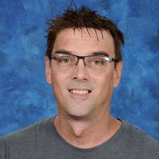 DUSTANHAHNEL's Profile Photo