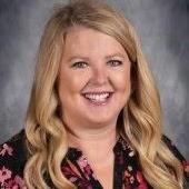 SarahLutz's Profile Photo