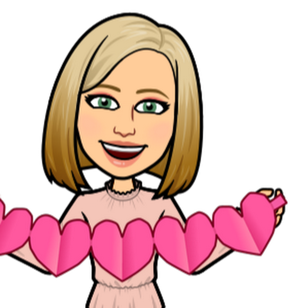 LauradonnaCatanzaro's Profile Photo