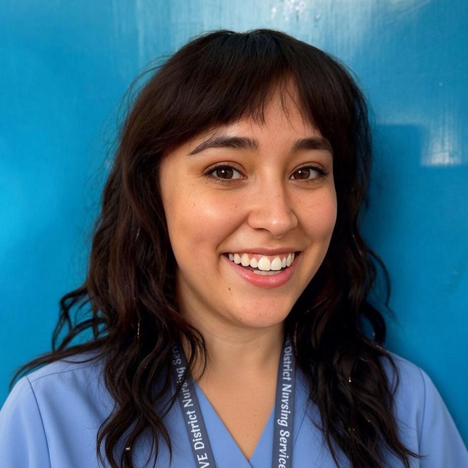 KaylaCruz Esposto's Profile Photo