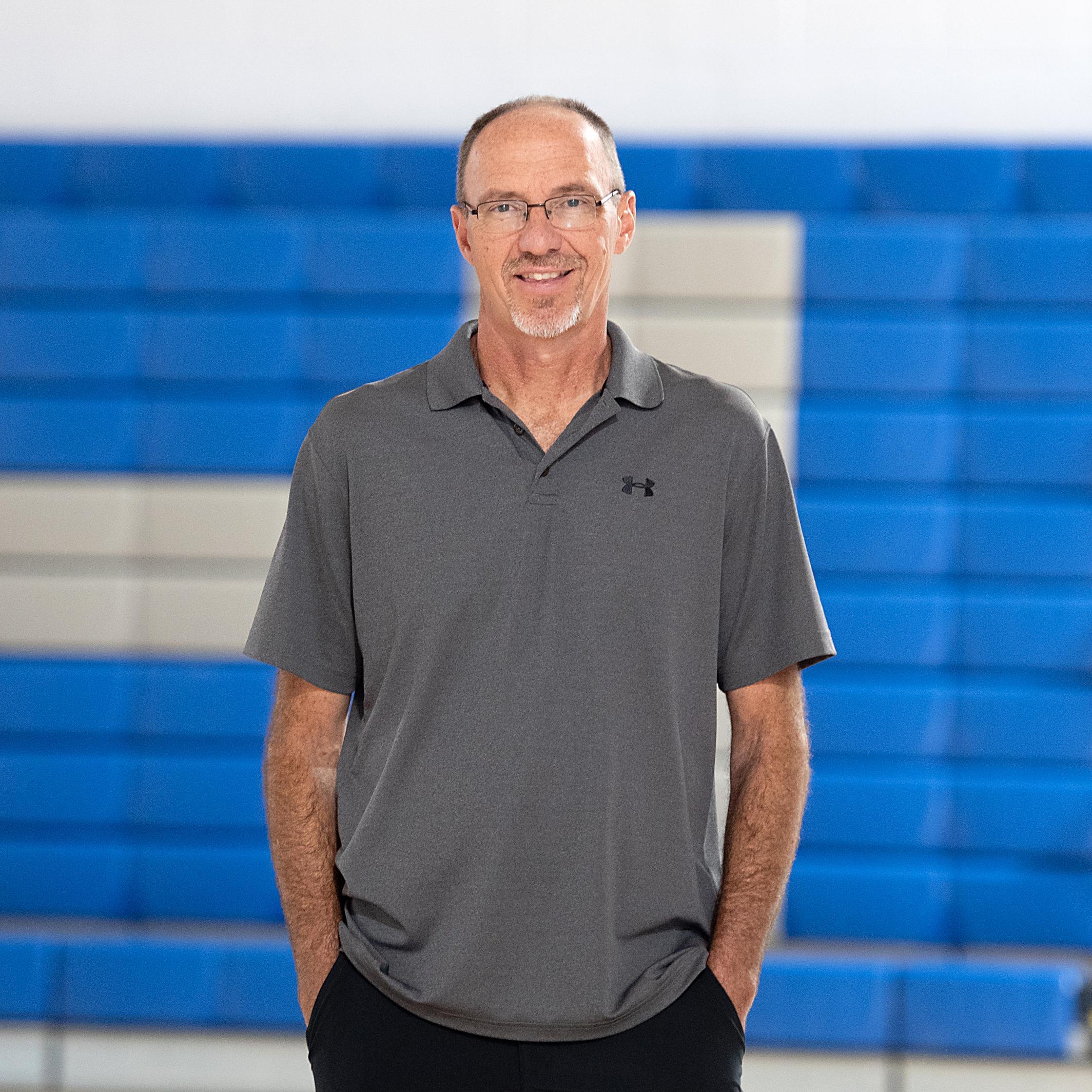 StacyFinkbeiner's Profile Photo