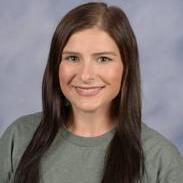 AshlynRogers's Profile Photo