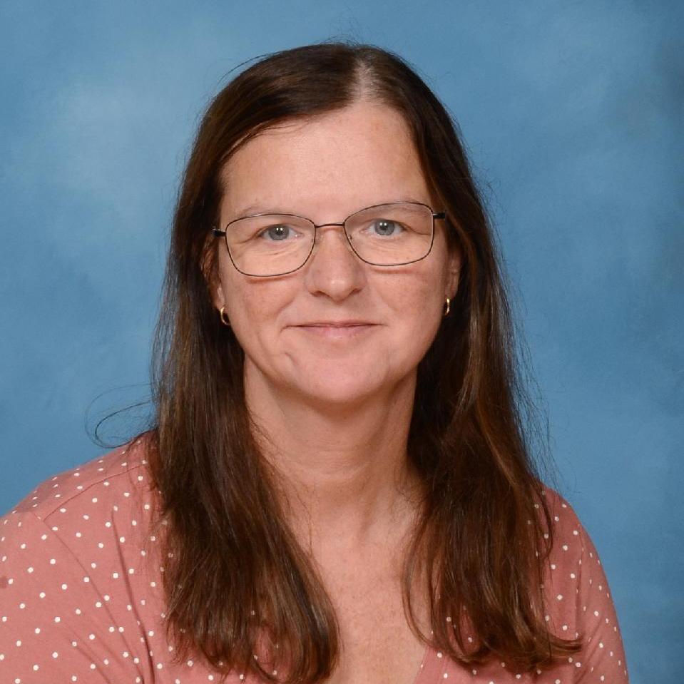 TabithaHawn's Profile Photo