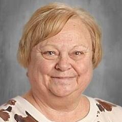 BethBridges's Profile Photo