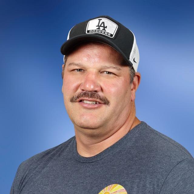 MarcReyburn's Profile Photo