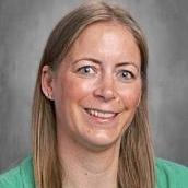 AmiSinclair's Profile Photo