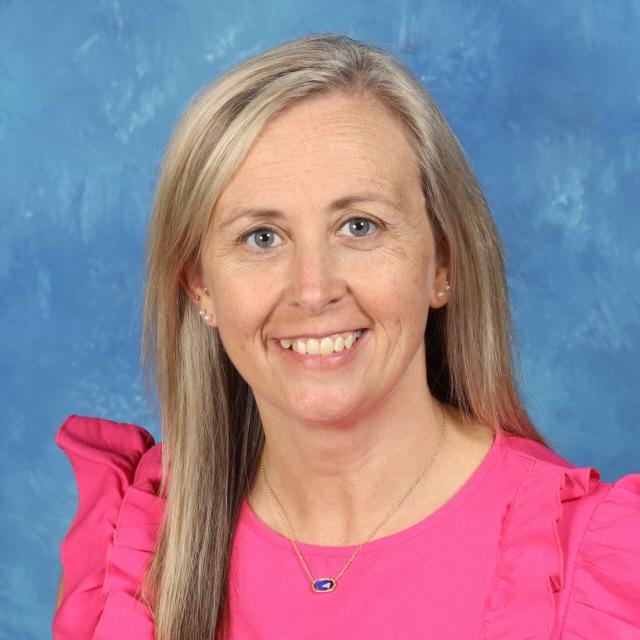 JuliaSmith's Profile Photo