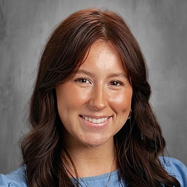 MercedesBaylis's Profile Photo
