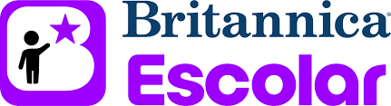 Escolar