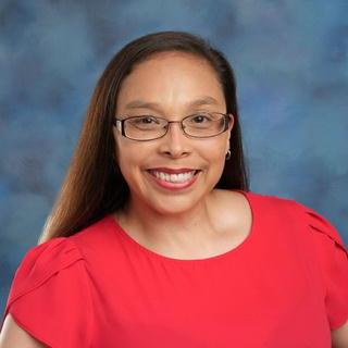 CoachLira's Profile Photo